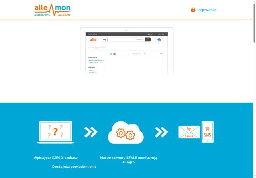 allemon.pl
