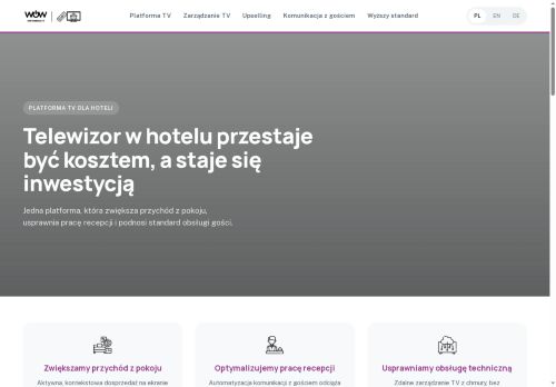 allera.pl