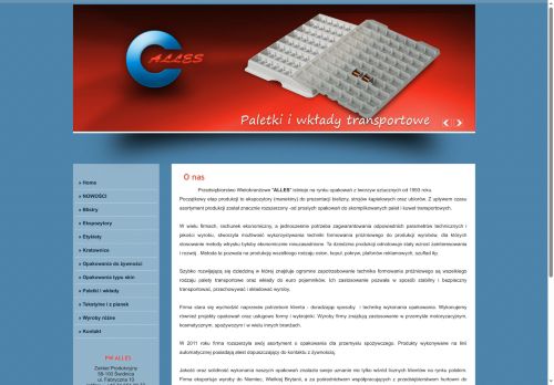 alles-sc.com.pl