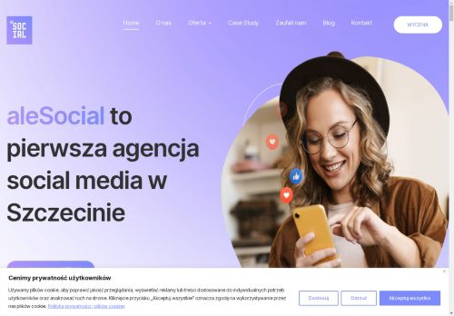 allesocial.pl