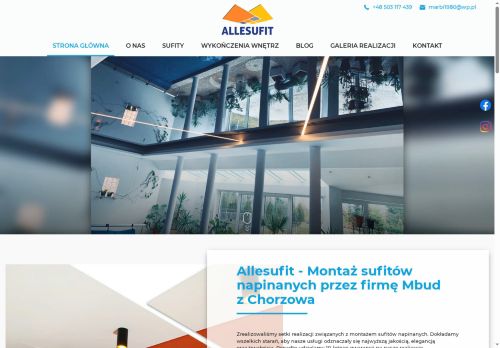 allesufit.pl