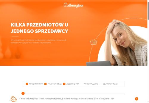 allewybor.pl