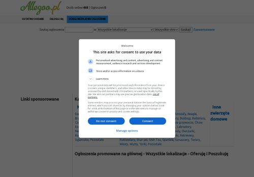 allezoo.pl