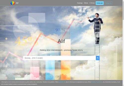 allf.pl