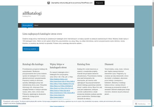 allfkatalogi.wordpress.com