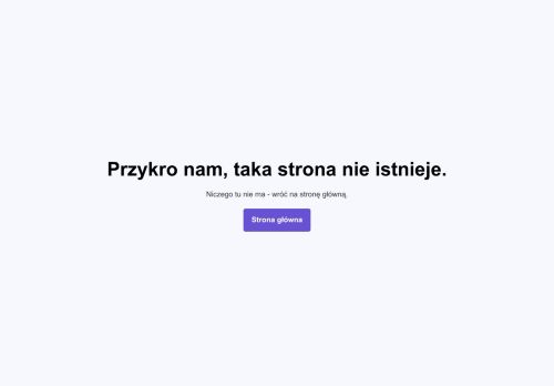 allforu.pl