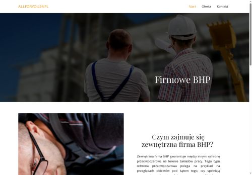 allforyou24.pl