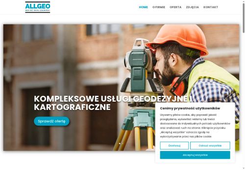 allgeo.pl