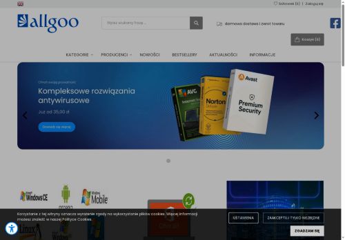 allgoo.pl