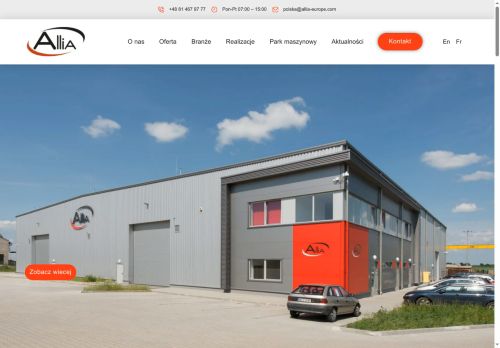 allia-europe.pl