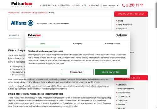 allianz.info.pl