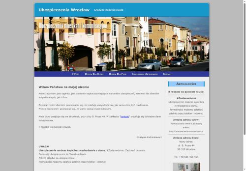 allianzwroclaw.com.pl