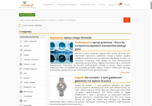 allinside.pl