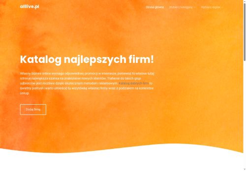 alllive.pl