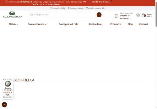 allmeblo.pl