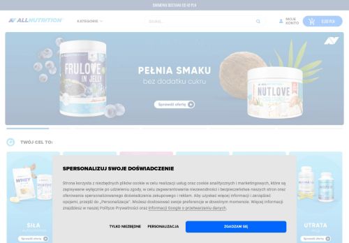 allnutrition.pl