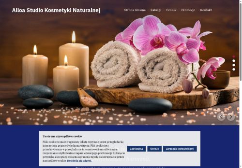 alloa.pl