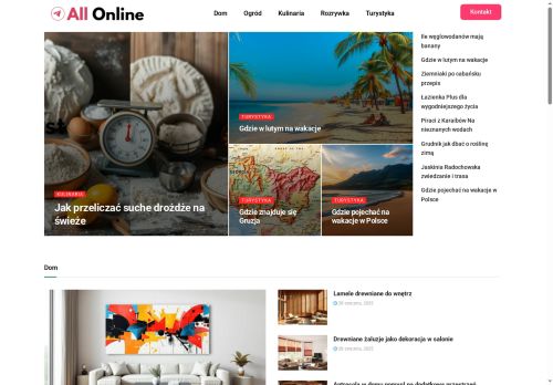 allonline.pl