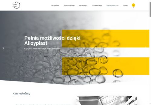 alloyplast.pl