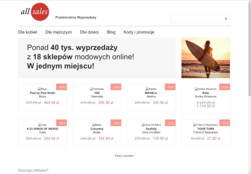 allsales.pl