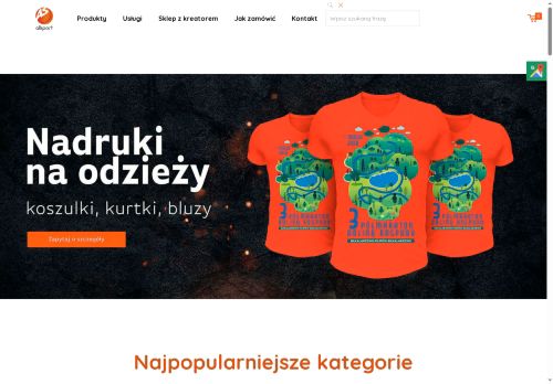 allsport.net.pl