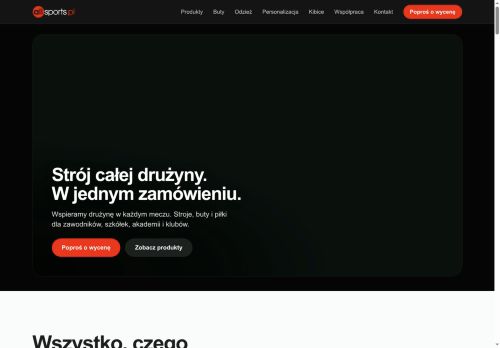allsports.pl