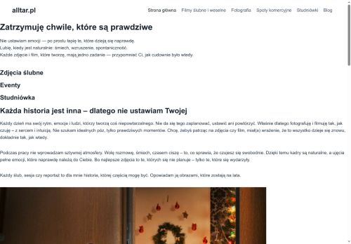 alltar.pl