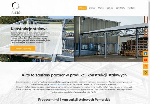 allts.pl