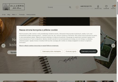 allubra.pl