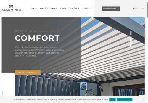 alluminio.pl