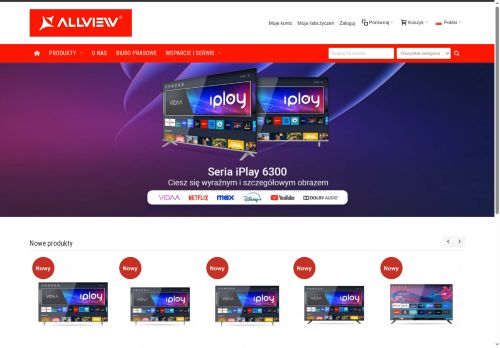 allview.pl