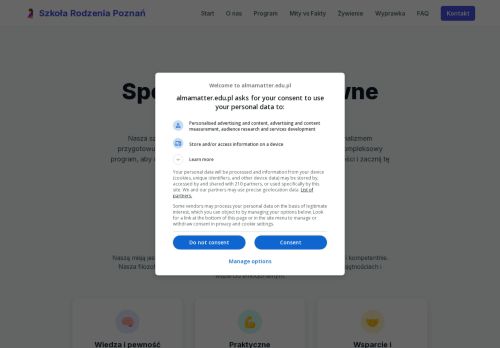 almamatter.edu.pl