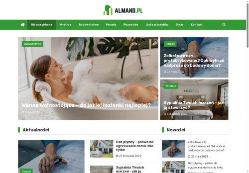 almand.pl