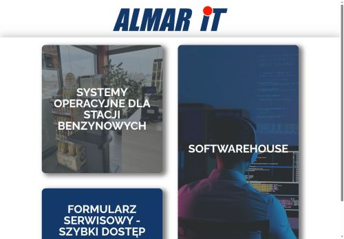 almar.pl