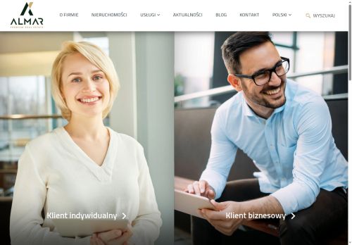 almarpremium.pl