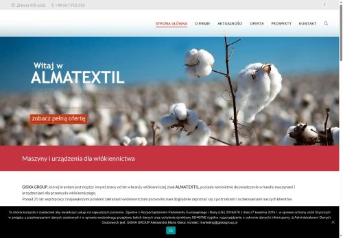 almatextil.pl
