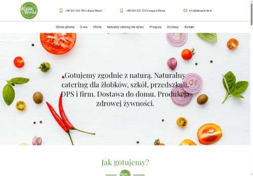 almaverde.pl