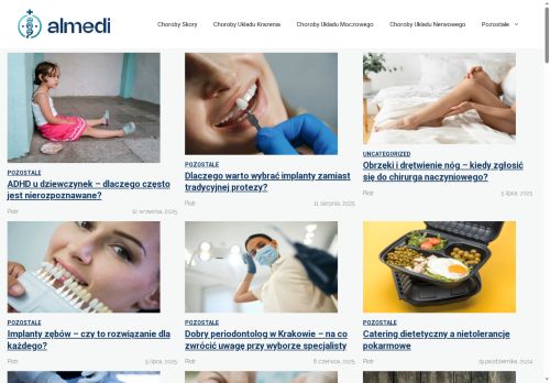 almedi.pl