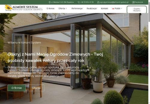 almont-system.pl