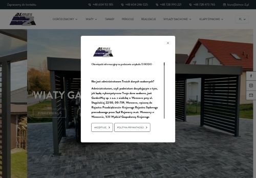 almos-2.pl