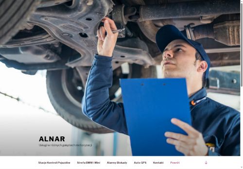 alnar.com.pl