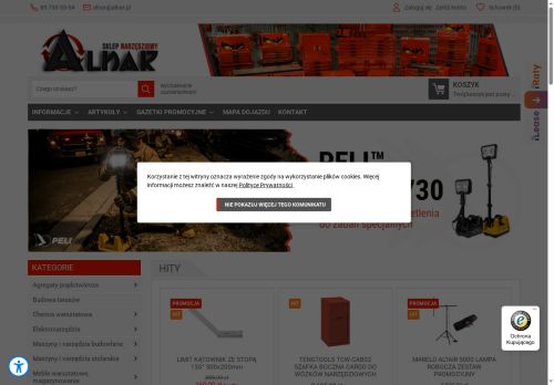 alnar.pl