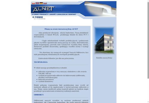 alnet.net.pl