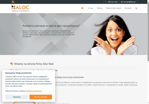 aloc.pl