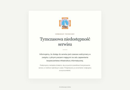 alodz.pl