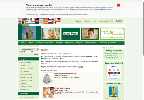 aloes-uroda.pl