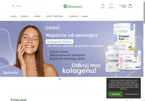 aloesowo.eu