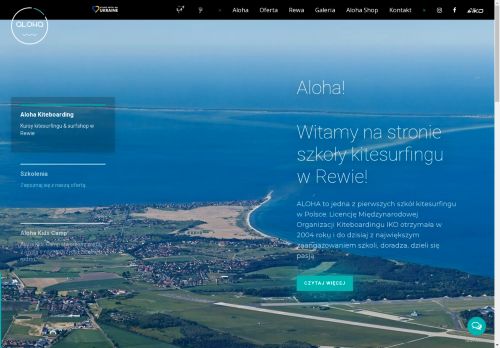 aloha.pl