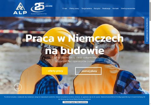 alp-bau.pl