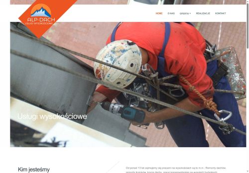 alp-dach.pl